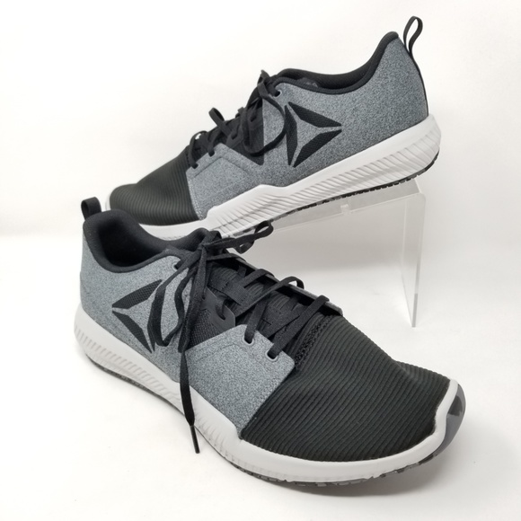 Reebok Other - Reebok Men's Hydrorush TR Sneaker Training Shoes